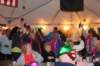 wildwood292_small.jpg