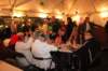 wildwood294_small.jpg