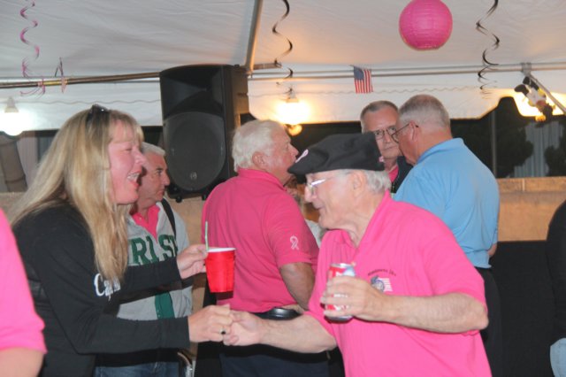 wildwood011.jpg