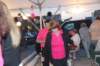 wildwood015_small.jpg