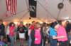 wildwood017_small.jpg