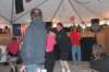 wildwood027_small.jpg