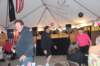 wildwood028_small.jpg