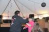 wildwood029_small.jpg