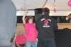 wildwood030_small.jpg