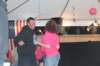 wildwood031_small.jpg
