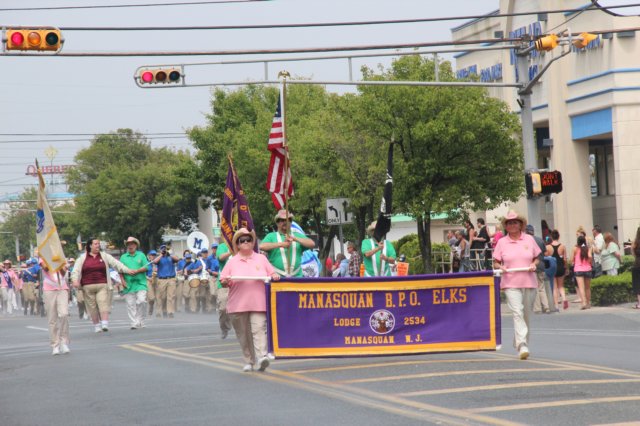 wildwood032.jpg
