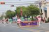 wildwood032_small.jpg