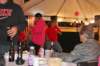 wildwood033_small.jpg