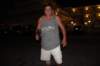 wildwood035_small.jpg