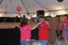 wildwood036_small.jpg