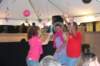 wildwood037_small.jpg