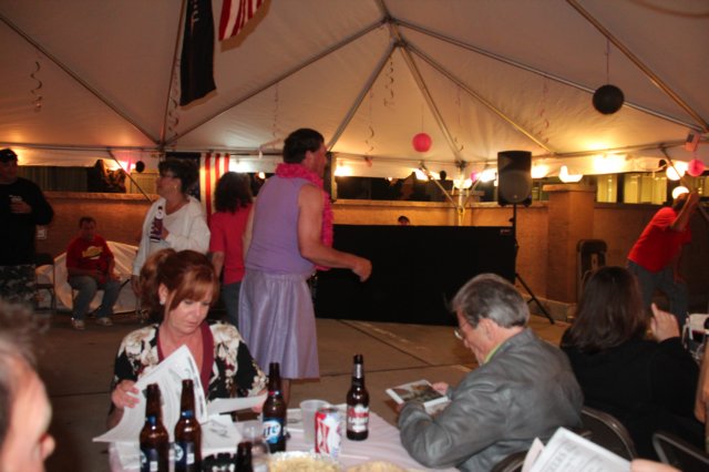 wildwood038.jpg