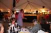 wildwood038_small.jpg