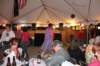 wildwood039_small.jpg