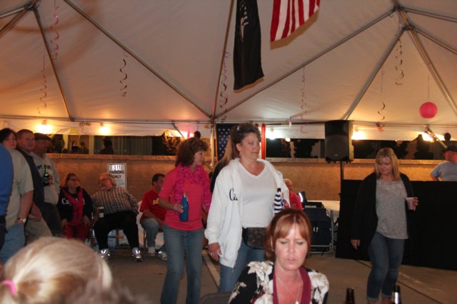 wildwood040.jpg
