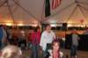 wildwood040_small.jpg