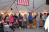 wildwood041_small.jpg