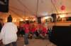 wildwood042_small.jpg