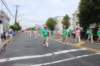 wildwood043_small.jpg