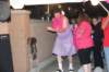 wildwood044_small.jpg