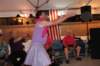 wildwood045_small.jpg