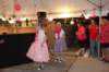 wildwood046_small.jpg