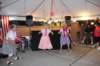 wildwood047_small.jpg