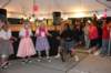 wildwood048_small.jpg