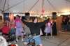 wildwood049_small.jpg