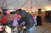 wildwood050_small.jpg