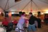 wildwood051_small.jpg