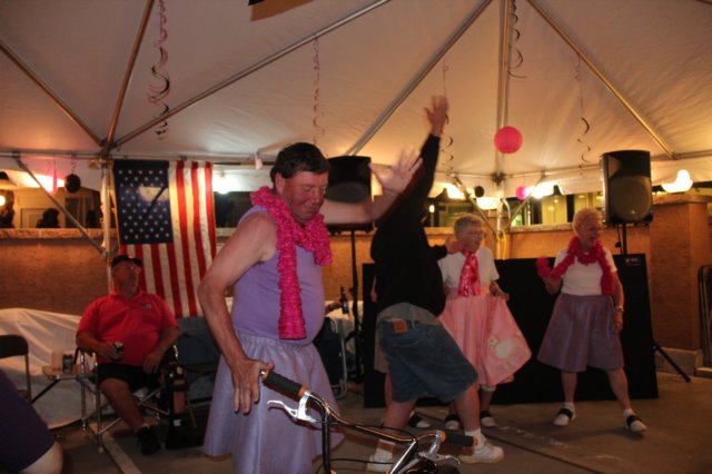 wildwood052.jpg