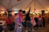 wildwood052_small.jpg