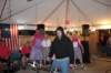 wildwood053_small.jpg