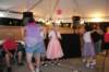 wildwood055_small.jpg