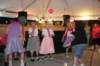 wildwood056_small.jpg