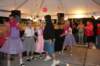 wildwood057_small.jpg