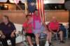 wildwood058_small.jpg