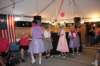 wildwood059_small.jpg