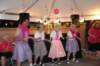 wildwood060_small.jpg