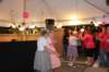 wildwood061_small.jpg