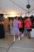 wildwood063_small.jpg