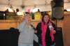 wildwood064_small.jpg