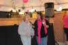 wildwood066_small.jpg