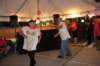 wildwood070_small.jpg