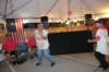 wildwood071_small.jpg