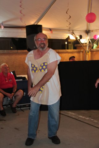 wildwood074.jpg
