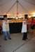 wildwood075_small.jpg