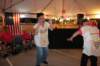 wildwood077_small.jpg